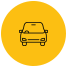 about rent car icon